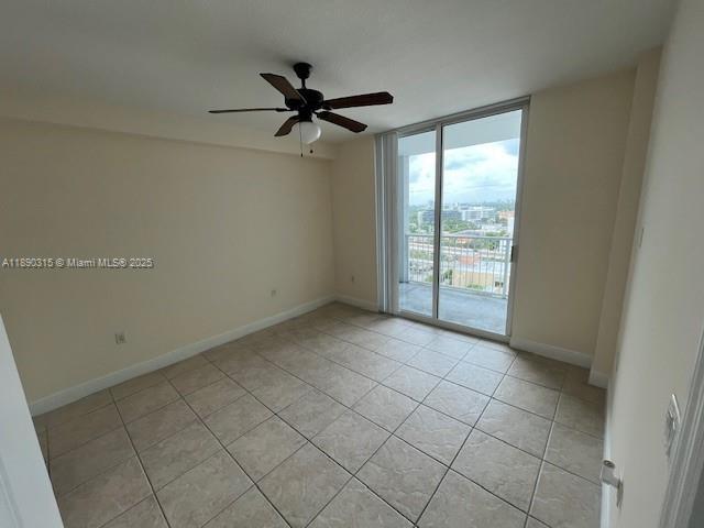 Building Photo - 1250 S Miami Ave