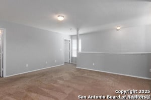 Building Photo - 3710 Coyote Creek