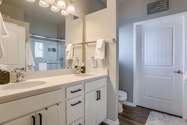 Building Photo - Hyda Hills Ranch For Rent Near Offutt AFB