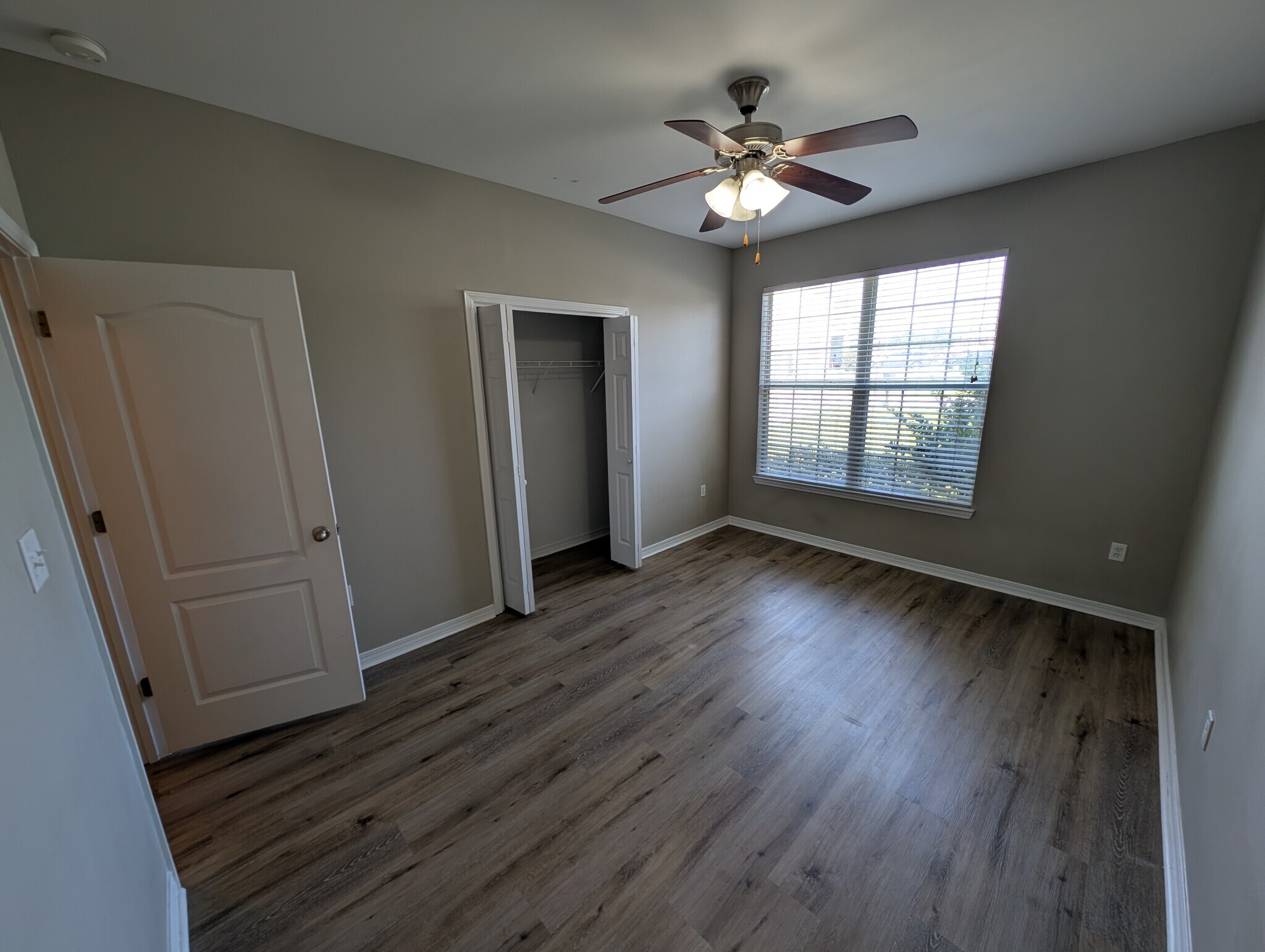 Bedroom 2 - 316 Peoria Blvd