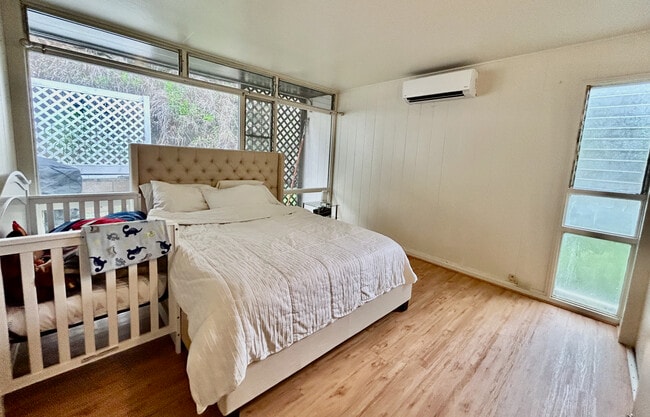 Building Photo - 1219 Ala Aolani St