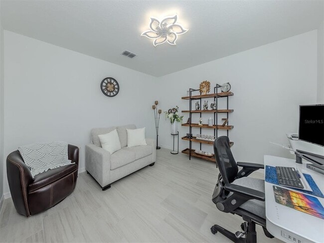 Building Photo - 12215 Radiant Gem Trl