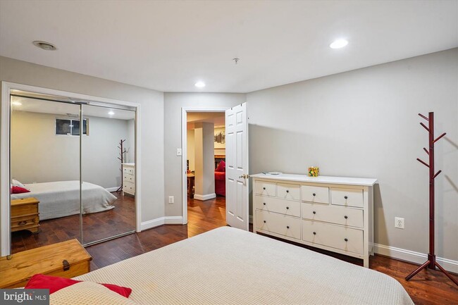 Building Photo - 3486 Barristers Keepe Cir