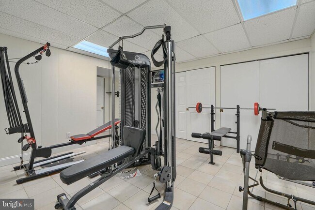 Building Photo - 2101 Tufton Ave