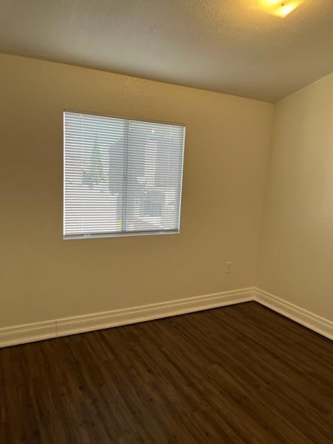Building Photo - 11045 Mirage Ct