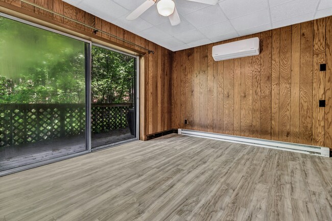 Building Photo - 50 Woodhaven Rd