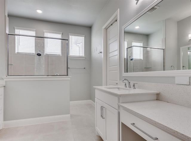 Building Photo - 3346 River Trail