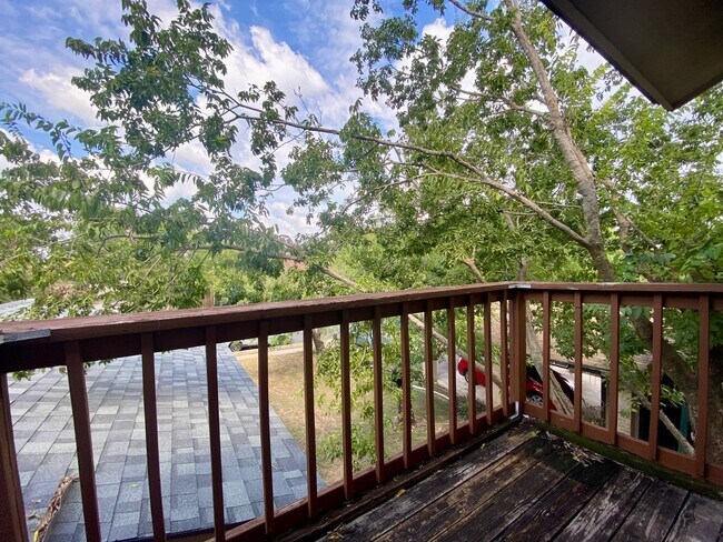 Building Photo - 1509 Cinnamon Path