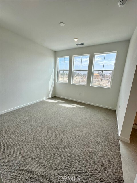 Building Photo - 5974 Altyn Dr