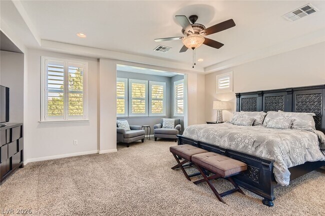 Building Photo - 1041 Baronet Dr