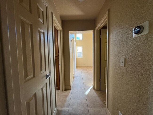 Building Photo - Beautiful Brookside Home Coming Soon!