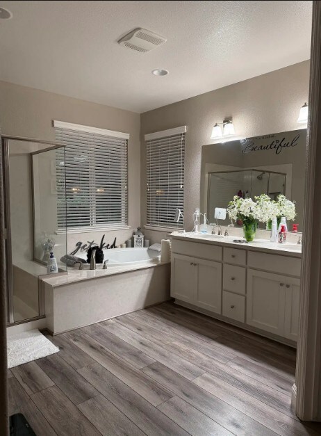 Building Photo - 2338 Hancock Dr