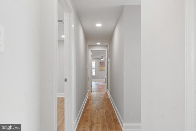 Building Photo - 12301 Espalier Pl