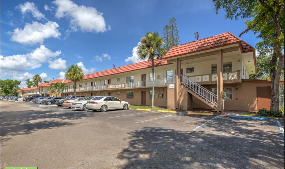 Crystal Lakes Apartments Miami Gardens Fl Apartment Finder