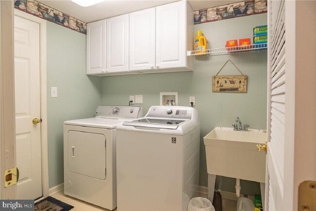 Building Photo - 32602 Seaview Loop