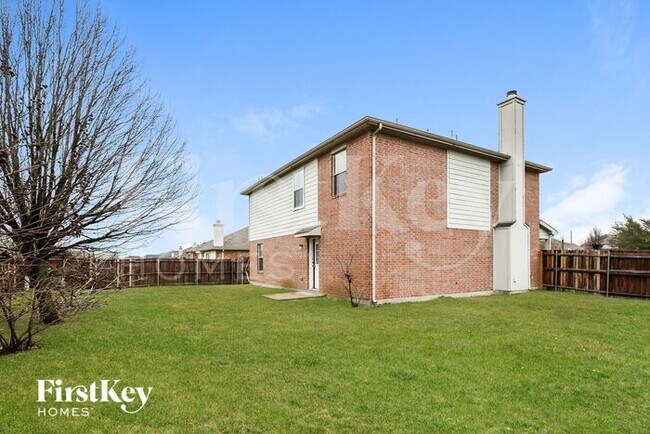 Building Photo - 1615 Wavecrest Dr