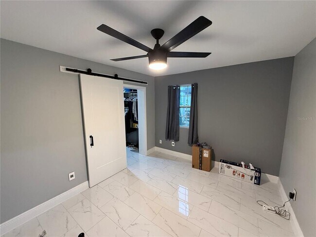 Building Photo - 128 Sandalwood Dr