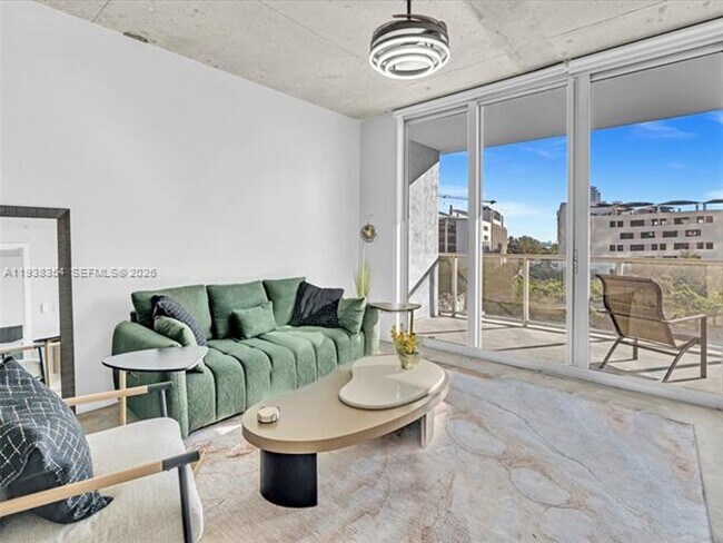 Building Photo - 3470 E Coast Ave