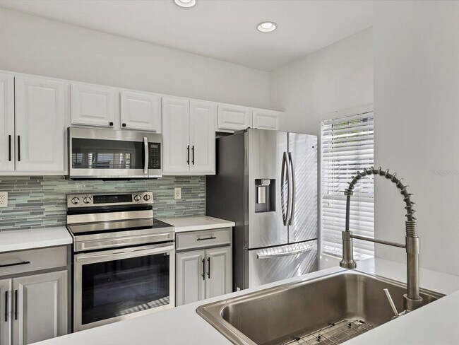 Building Photo - 262 Cape Harbour Loop