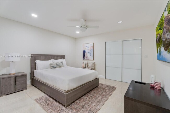 Building Photo - 14517 SW 98th Terrace