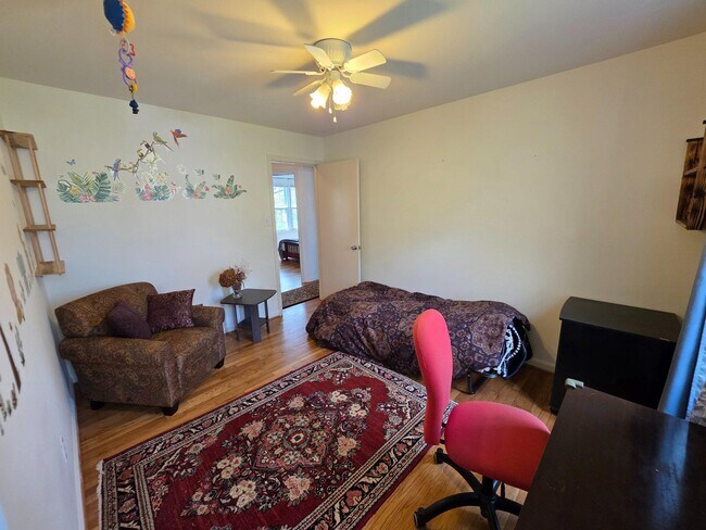 Building Photo - 8120 Paisley Pl