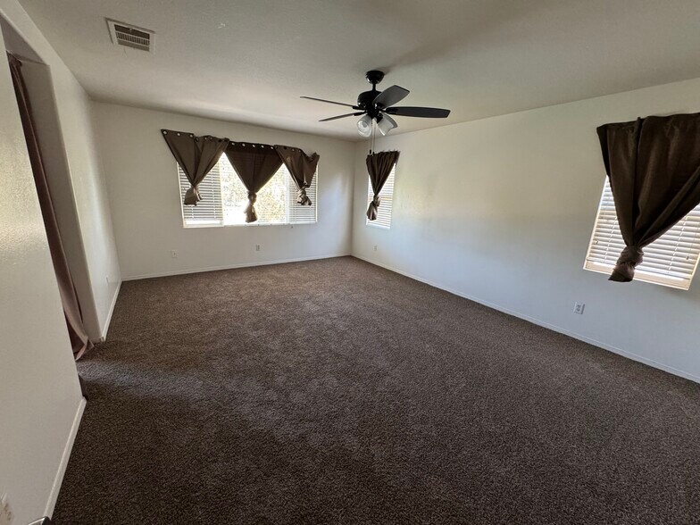 Building Photo - 1678 Gazebo Ln