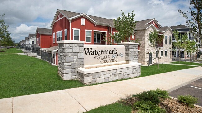 Building Photo - 150 E Dunbar Ln