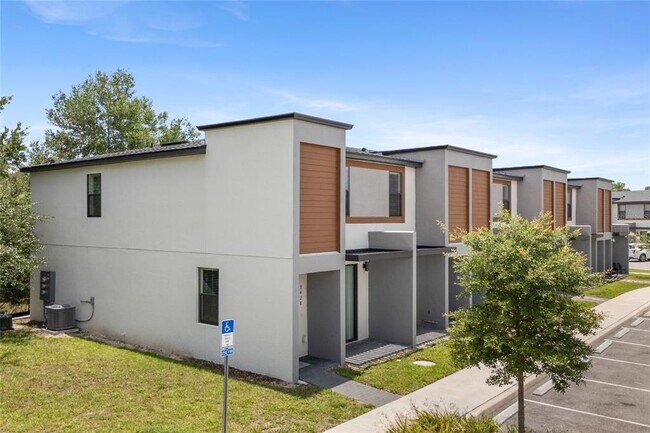Building Photo - 3428 Tranquil Trl