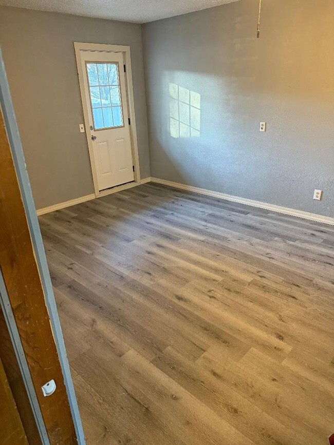 Building Photo - Available now!