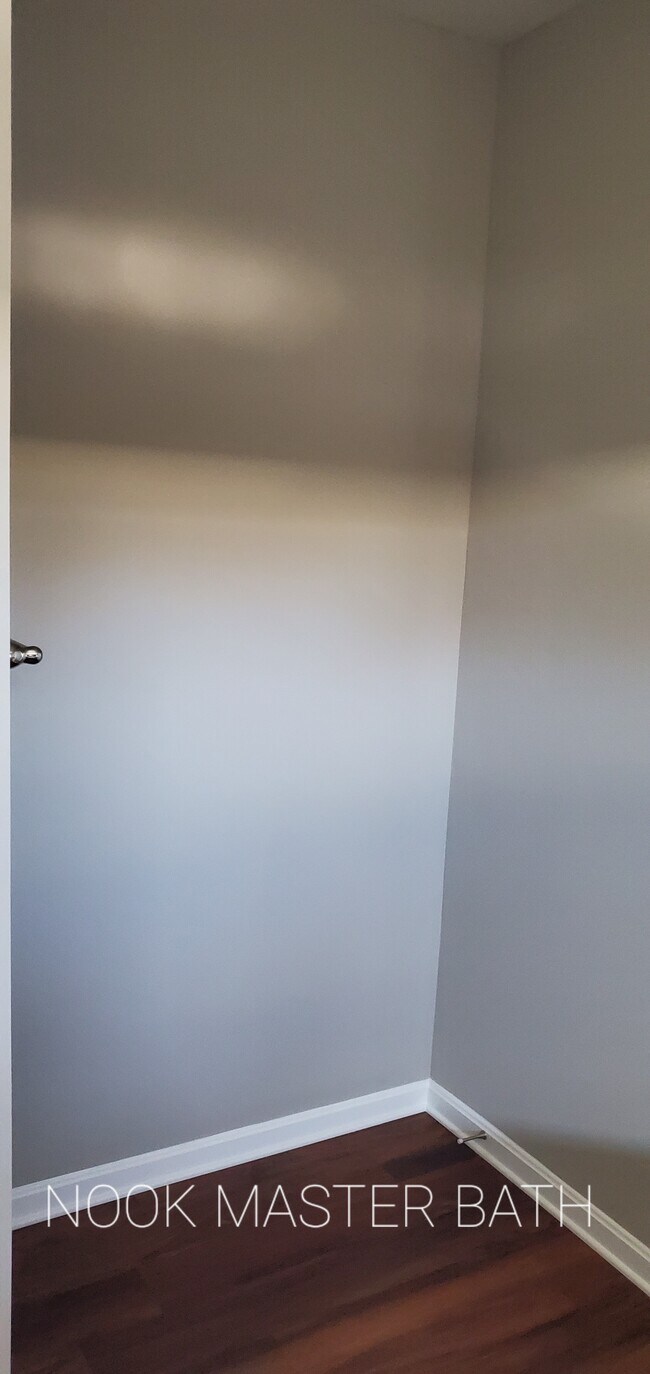 Building Photo - 3800 Misty Grove Ct