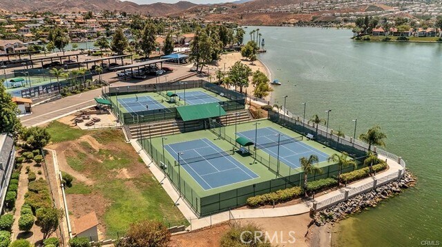 Building Photo - 30062 Big Range Rd