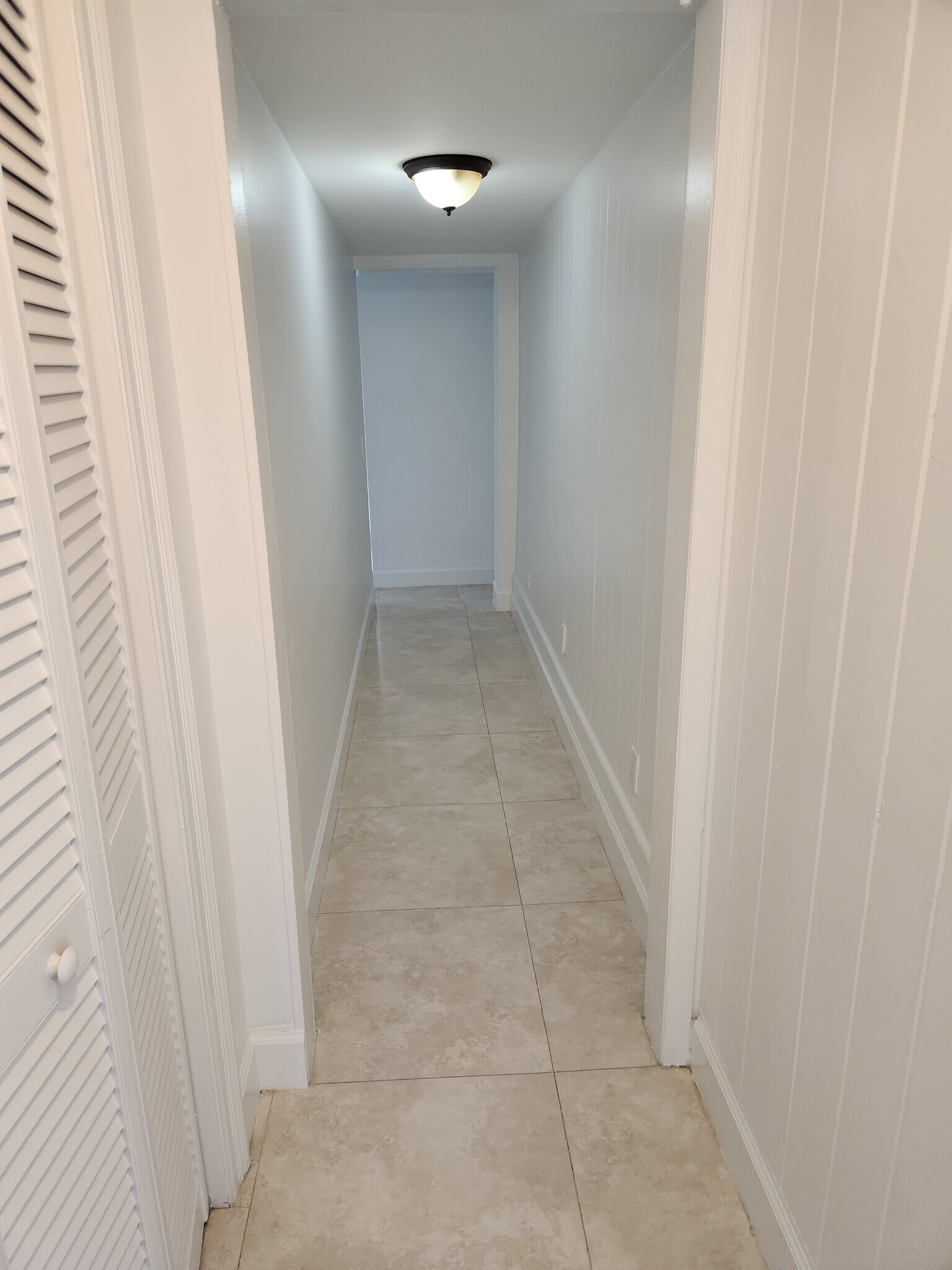 Building Photo - 11455 SW 82nd Ave