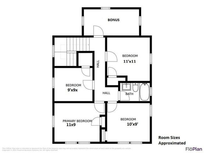 Building Photo - Grandin Court Foursquare convenient to SW City & SW Co!