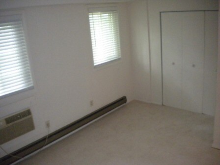 Building Photo - 9325 Matador Rd