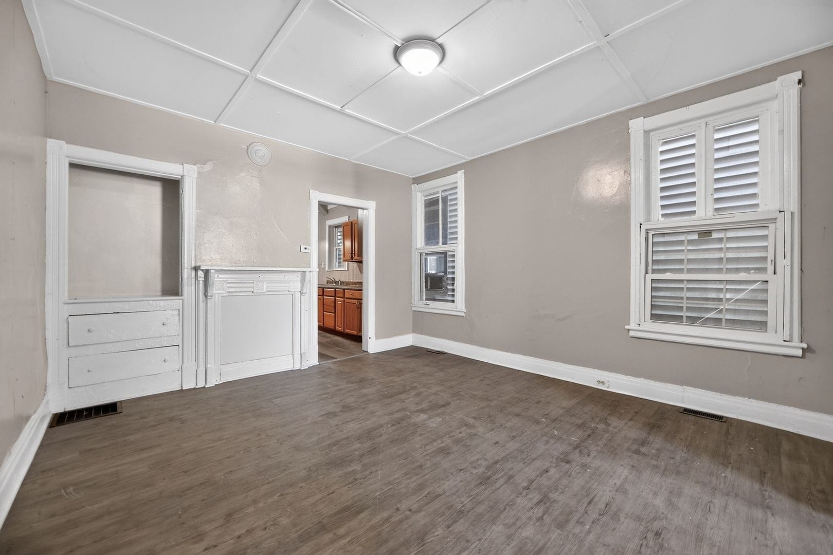 Building Photo - 362 9th St