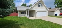 Building Photo - 5Bd/2Ba Spacious House in Durston Meadows ...