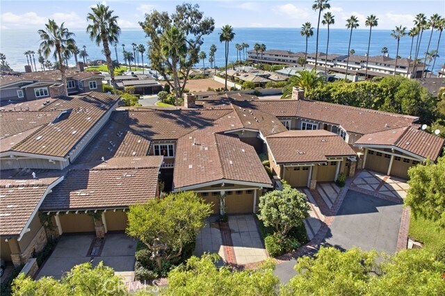 Building Photo - 5 Stickley Dr