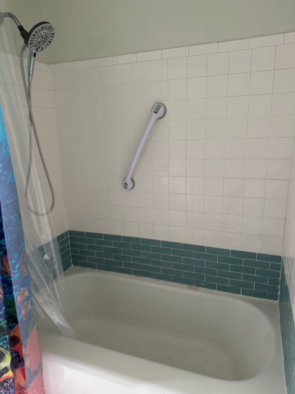 Building Photo - 400 Fourth St