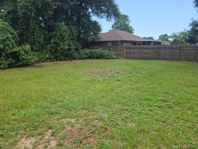 Building Photo - 4 bedroom newly remodeled Milton Home