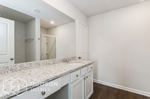 Building Photo - NEW CONSTRUCTION NOW AVAILABLE! - 1125 Ama...