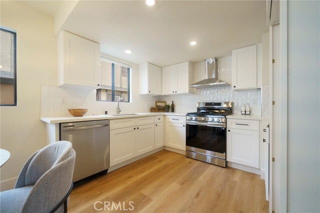 Building Photo - 14927 Condon Ave