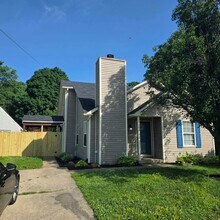 Building Photo - 301 Reardon Blvd