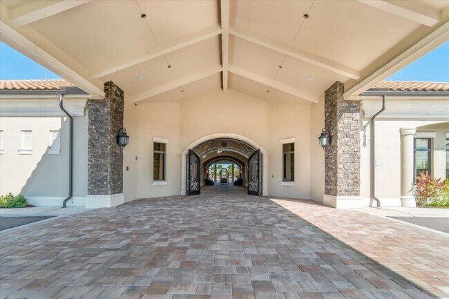 Building Photo - 17006 Vardon Ter