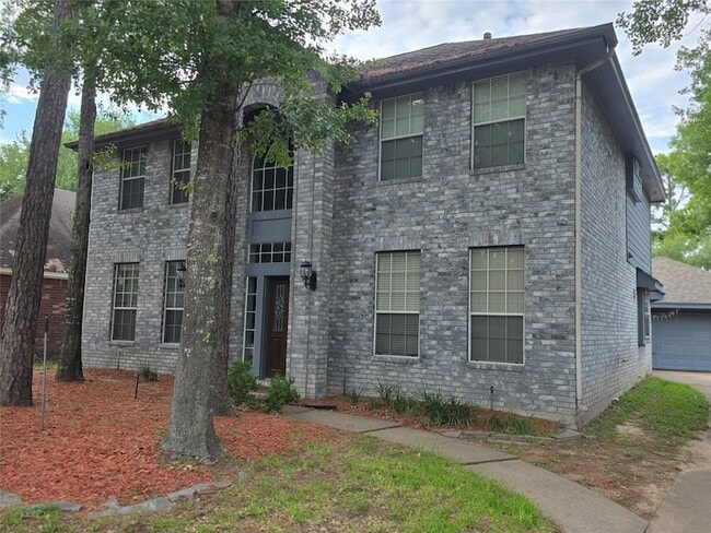 Building Photo - 16002 Cutten Rd