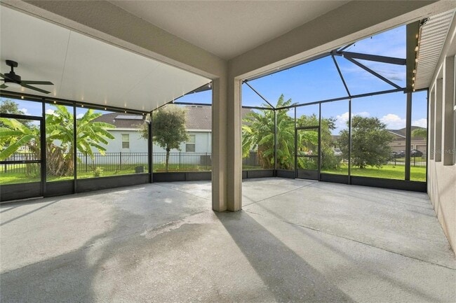 Building Photo - 10899 Longleaf Woods Dr