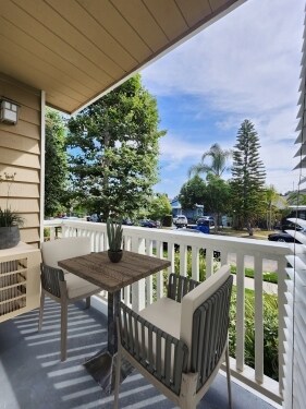 Interior Photo - 3732 Veteran Ave