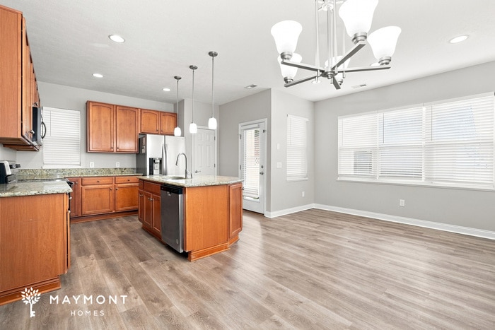 Building Photo - 4670 Grand Strand Dr