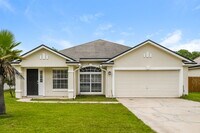 Building Photo - 3146 White Heron Trail