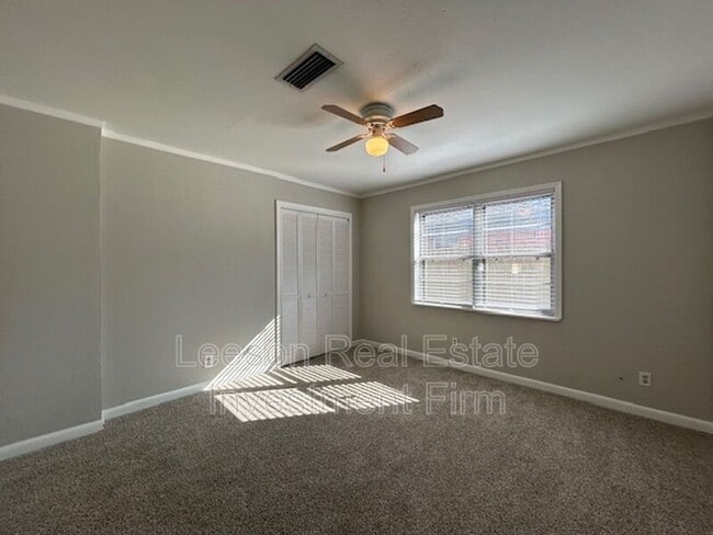 Building Photo - 2914 Bolch St