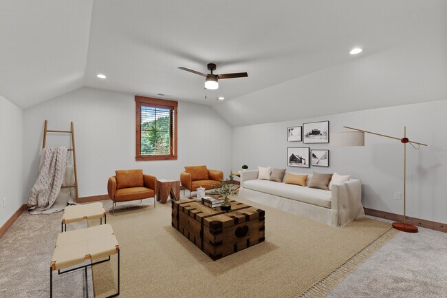 Building Photo - 357 ODonnell Dr